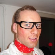 Damenparty (13.01.07)